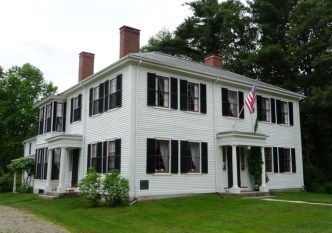ralph-waldo-emerson-house-concord-ma