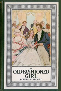 512 an old-fashioned girl louisa may alcott 01 cover