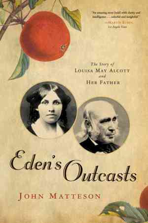 eden's outcasts big