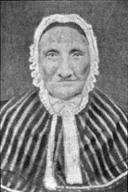 anna bronson alcott