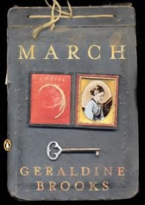 march-geraldine-brooks