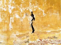 Yellow_Wallpaper_art-441x329