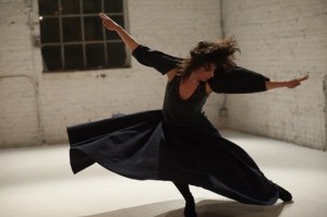 20120417_fruitlands_Christopher.Duggan_057