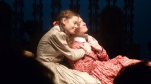 Coming to terms with the inevitable