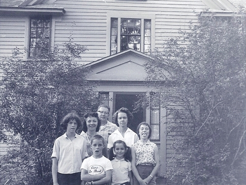 first visit to Orchard House (web)