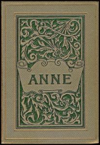 Anne-by-Constance-Fenimore-Woolson