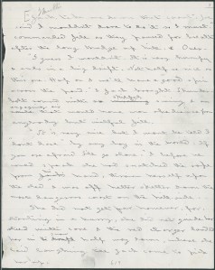 from exhibits.lib.byu.edu--page from Jack and Jill