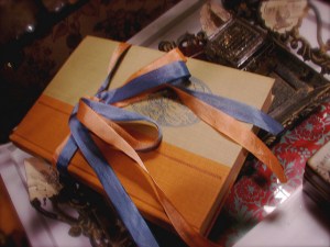 the lay of the golden goose