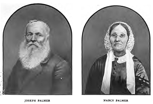 23-joseph-and-nancy-palmer.jpg