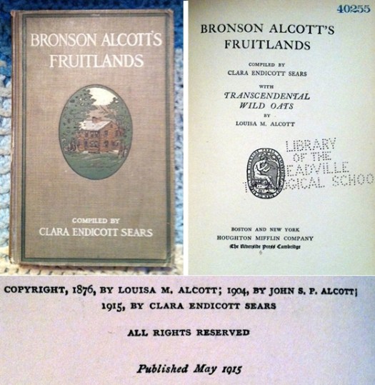 bronson-alcotts-fruitlands-cover-and-inside-with-copyright