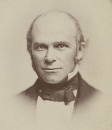 Theodore_Parker_BPL_c1855