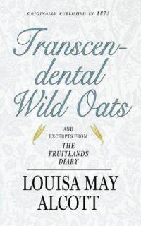 transcendental-wild-oats-louisa-alcott-paperback-cover-art