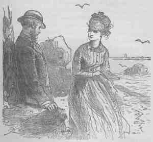 fletcher and christie