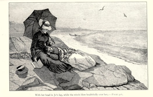 littlewomen00alcoiala_0421