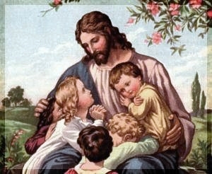 jesus_with_children300