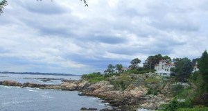 north shore swampscott MA