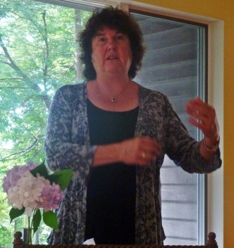 gabrielle donnelly2 560