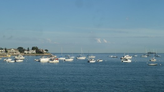 560 view from rocks nearby2