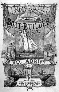 Oliver_Optic_-_All_Adrift