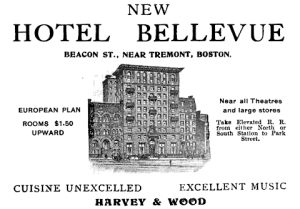 FileHotelBellevue-Boston-BlueBook1905.png
