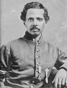 civil war mulatto