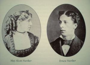 courtesy of louisamay.livejournal.com