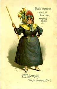 from www.oldstratforduponavon.com