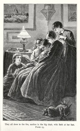 littlewomen00alcoiala_0025