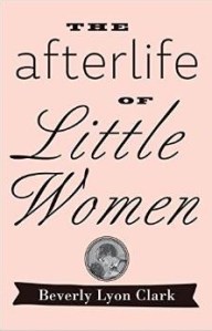 the afterlife of little women