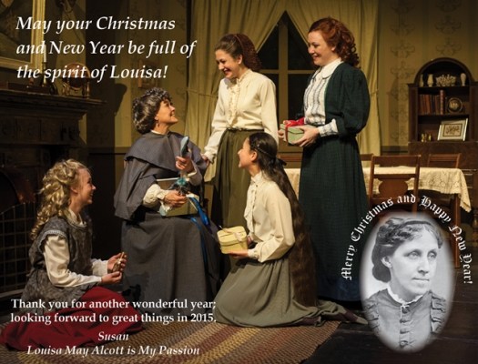 640-christmas card 2014