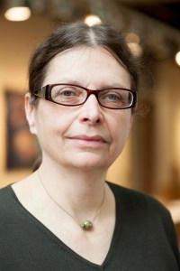 Beverly Lyon Clark, http://wheatoncollege.edu/in-the-news/2014/12/02/birthday-blog/