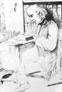 from http://uudb.org/articles/bronsonalcott.html