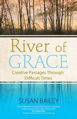 River of Grace is available for pre-order through Amazon.com.