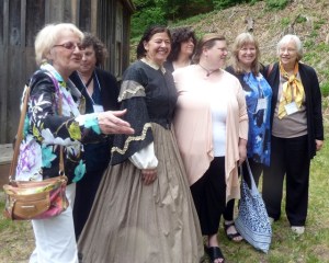 louisa and friends2-640