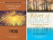 both books for LMA blog widget