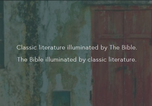 introduction graphic