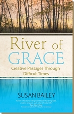 00 cover drop shadow 150 pixels