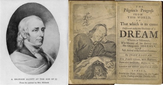 Amos_Bronson_Alcott hildreth-horz