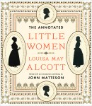 Annotated-LITTLE-WOMEN_978-0-393-07219-8