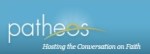 patheos logo only