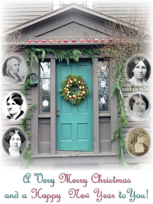 00 xmas card 2015-640