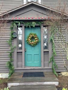 from lma facebook page