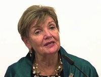 Carroll Smith-Rosenberg