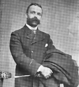 By The Bostonian - Maria S. Porter. Elizabeth Palmer Peabody. The Bostonian v.3, no.4, Jan. 1896, Public Domain, https://commons.wikimedia.org/w/index.php?curid=12518106