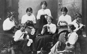 szycie www.lisak.net.pl