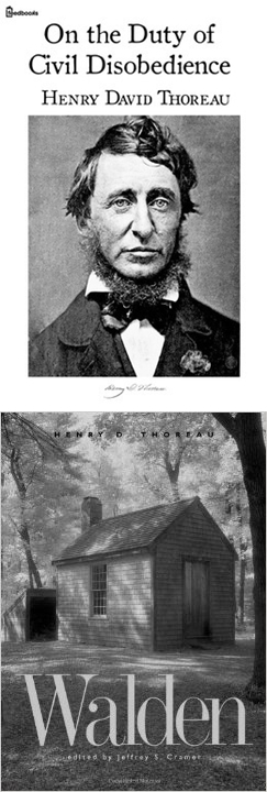 civil disobedience-vert