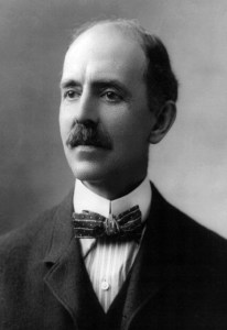 Daniel Chester French en.wikipedia.org