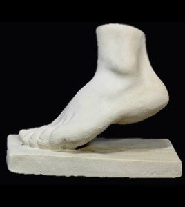 parkersartsupplies.com