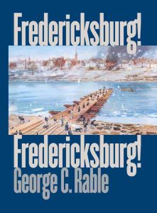 rable fredericksburg