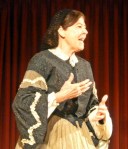 jan as louisa1